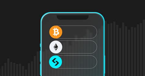 Bitget Staking: Your Guide to Passive Profits.